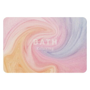 oX}bg ]y \tgoX}bg vgoX}bg 40×60cm \tg 嗝