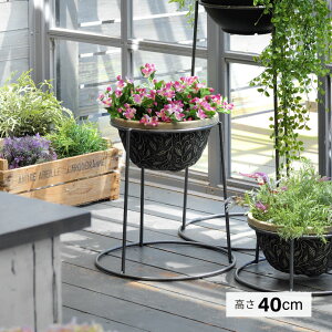 �v�����^�[�X�^���h �n���}�[�g���{�[���v�����^�[ ����40cm