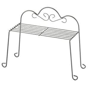 v^[X^h `FA[X^h nC^Cv