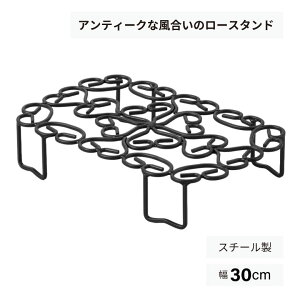 v^[X^h RRn ̂ł p 30cm