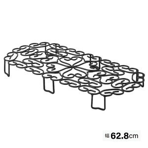 v^[X^h RRn ̂ł p 62.8cm