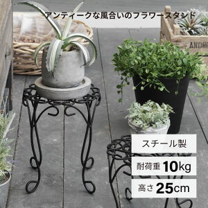 v^[ X^h RRn ̂łX^h 25cm t[X^h K[fjOpi