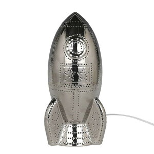 DULTON �_���g�� �e�[�u�������v LED���C�g�Ή� �|�[�Z�������C�g PORCELAIN LIGHT