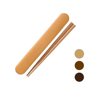 a Zbg 18cm ؖڒ   ٓ q l Z j̎q ̎q ٓ XCh