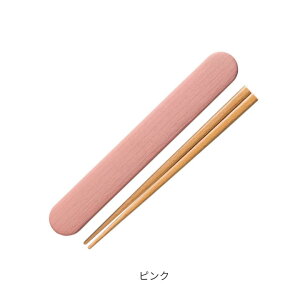 a Zbg  18cm ؐ Ăɂٓ ؖ   ٓ q l Z j̎q ̎q