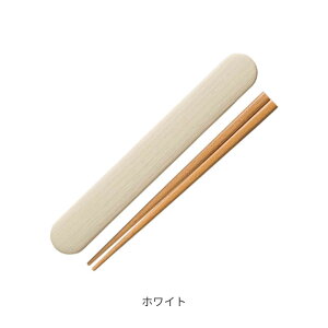 a Zbg  18cm ؐ Ăɂٓ ؖ   ٓ q l Z j̎q ̎q