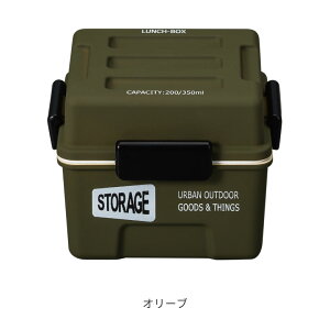 a ٓ 2i 550ml STORAGE XNGARei` ٓ q l Z j̎q ̎q ` `R H@ dqW