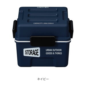 a ٓ 2i 550ml STORAGE XNGARei` ٓ q l Z j̎q ̎q ` `R H@ dqW