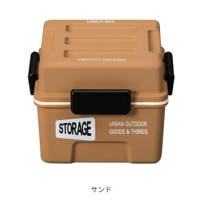 ���a �ٓ��� 2�i 550ml STORAGE �X�N�G�A�R���e�i�����` �ٓ� ���q ��l ���Z�� �j�̎q ���̎q �����` �`�R�� �H��@ �d�q�����W