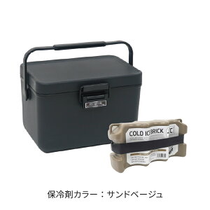 n[hVFN[[ 12L+R[hACXubNZbg NG |XgWFl WACXG