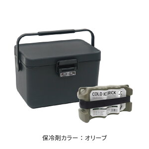 n[hVFN[[ 12L+R[hACXubNZbg NG |XgWFl WACXG