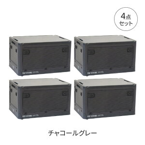 NG |XgWFl ܂肽ݎRei X^bNCbg 45L