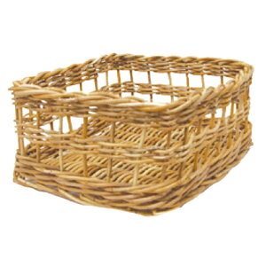 AOXNGAoXPbg S  Vv CeA NG  Vv CeA NG