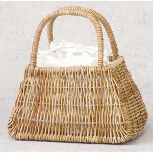 AOK[YobOB  Vv CeA NG  Vv CeA NG