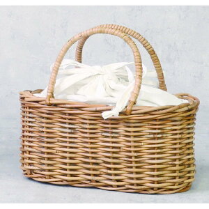 AOI[oobO  Vv CeA NG  Vv CeA NG