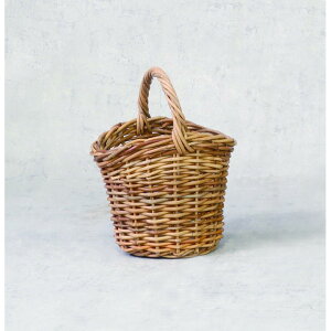 AO LILYs BAG S  Vv CeA NG  Vv CeA NG