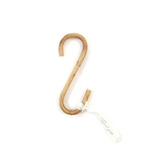 AOSOtbNS  Vv CeA NG  Vv CeA NG