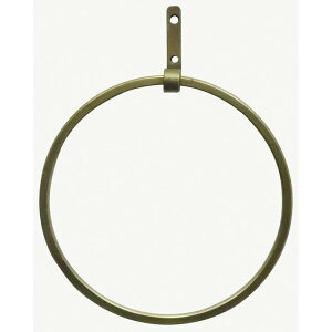 ^InK[ AGD  Vv CeA NG  Vv CeA NG