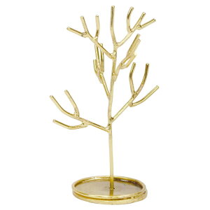 Cu[ ANZT[X^h c[ S  Vv CeA NG  Vv CeA NG