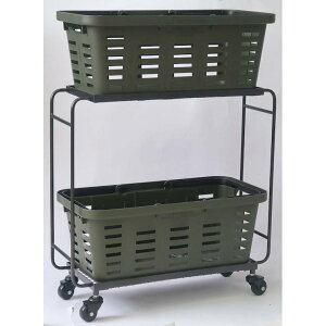 ACASW^HDoXPbg O V  NG POST GENARAL V  NG POST GENARAL