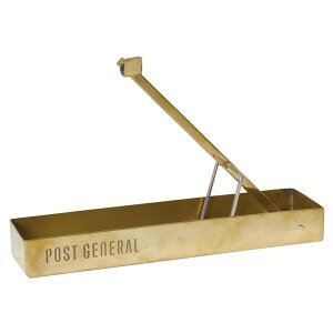 POST GENERAL XL[gRCz_[ uX z_[ z_[    ጭ RpNg ^ [ ^J  |XgWFl NG 