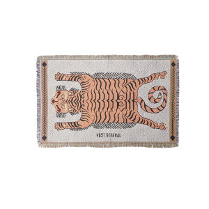 gD[S[X[PbgCeA AEghA 90×150cm  Lv O uPbg Ԓ }bg V  NG POST