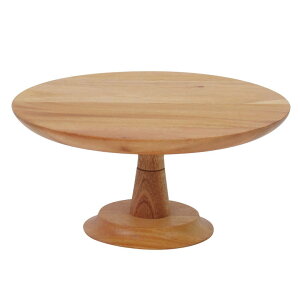 iC}[P }zKj[ P[LX^hM  Vv CeA NG  Vv CeA NG