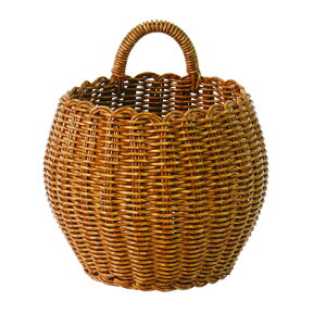 eB 􂦂҂݃O[oXPbg|bg STCY LTCY oXPbg JS [ t[|bg O[|bg v^[Jo[ v^[|bg [JS [oXPbg 