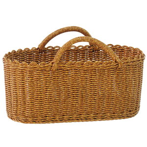 eB 􂦂҂݃I[onhoXPbg STCY LTCY oXPbg JS [ [JS [oXPbg  􂦂oXPbg t ҂ eB  NG Cree