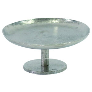 Tgi A~X^hgCL  Vv CeA NG  Vv CeA NG