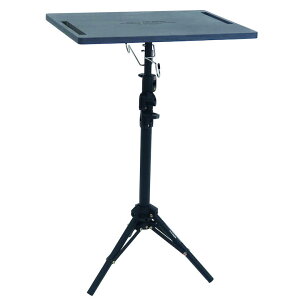 g|bh e[unK[ V  NG POST GENARAL V  NG POST GENARAL