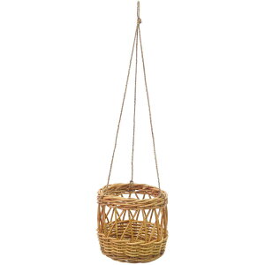 AO@艺 5p  Vv CeA NG  Vv CeA NG