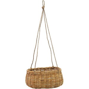 AO@艺@I[o  Vv CeA NG  Vv CeA NG