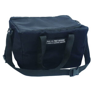 HDN[[obN M[ ubN ~^[ Vv  ނ ۗ V  NG POST GENARAL ~^[ 