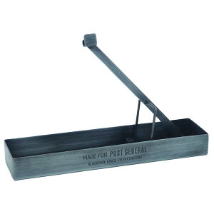 C_XgA XL[gRCz_[ ֗ ObY AEghA ނ  z_[ Lv V  NG POST ֗