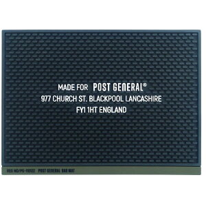 o[o[}bg ubN Vv  CeA AEghA 35×26cm ؂ ϗtA O[ | K[fjO V 