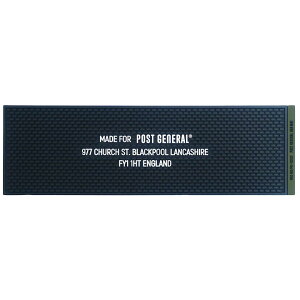 o[o[}bg O ubN Vv CeA AEghA 58×18cm  ؂ ϗtA O[ | K[fjO V