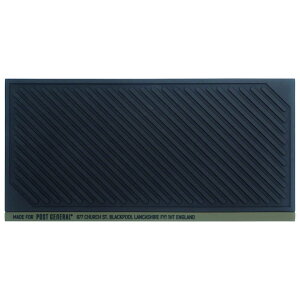 o[hA}bg ubN Vv CeA AEghA 60×30cm V  NG POST GENARAL Vv V