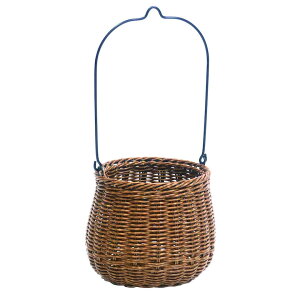 eB ACAnh|bgL 􂢉\ i` ͂  Vv CeA NG 􂢉\ i` ͂  Vv CeA NG