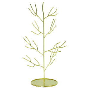 Cu[ ANZT[X^h c[LL  Vv CeA NG  Vv CeA NG