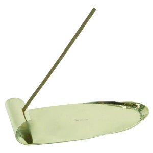 Cu[ uXCZXX^h  Vv CeA NG  Vv CeA NG