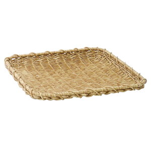 eBiC[ XNGA M H 􂢉\ i` ͂  Vv CeA NG M H 􂢉\ i` ͂  Vv CeA NG