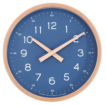 楽天市場】canvas works 時計の通販