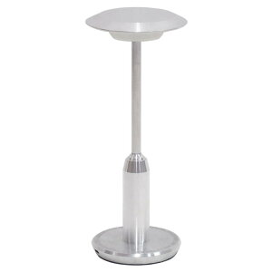 |[^uXg[gCg V  NG POST GENARAL V  NG POST GENARAL