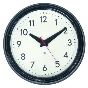 XN[nEX EH[NbN re[W C_XgA Vv CeA Ǌ| v XC[v[ug Â V 