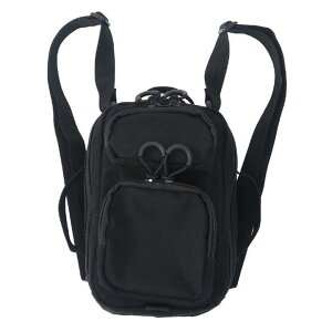 gxoL[pbN S pbN2 C_XgA ~^[ Vv spi bN V_[ V  NG POST