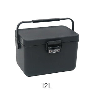 NG |XgWFl WACXG n[hVFN[[ 3.8L 12L