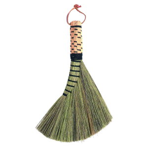 ^CK[OX قS  Vv CeA NG  Vv CeA NG