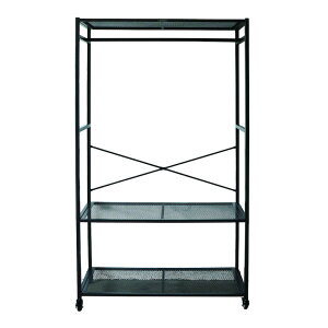 CgEFCg ACAR[gbN V  NG POST GENARAL V  NG POST GENARAL