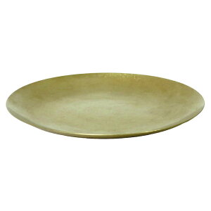 Cu[ XeX Ehv[g23cm  Vv CeA NG  Vv CeA NG